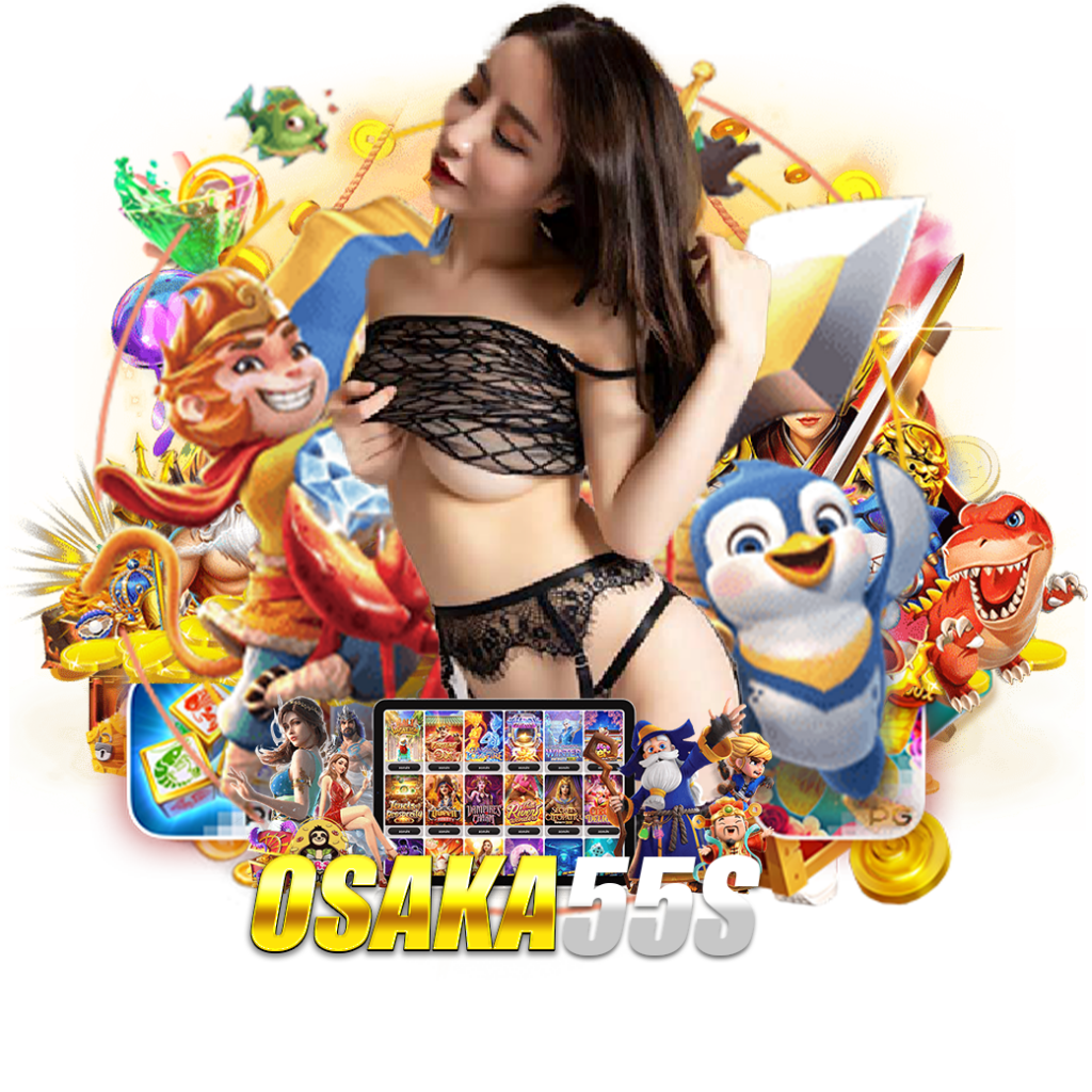 osaka55 ทรูวอเลท