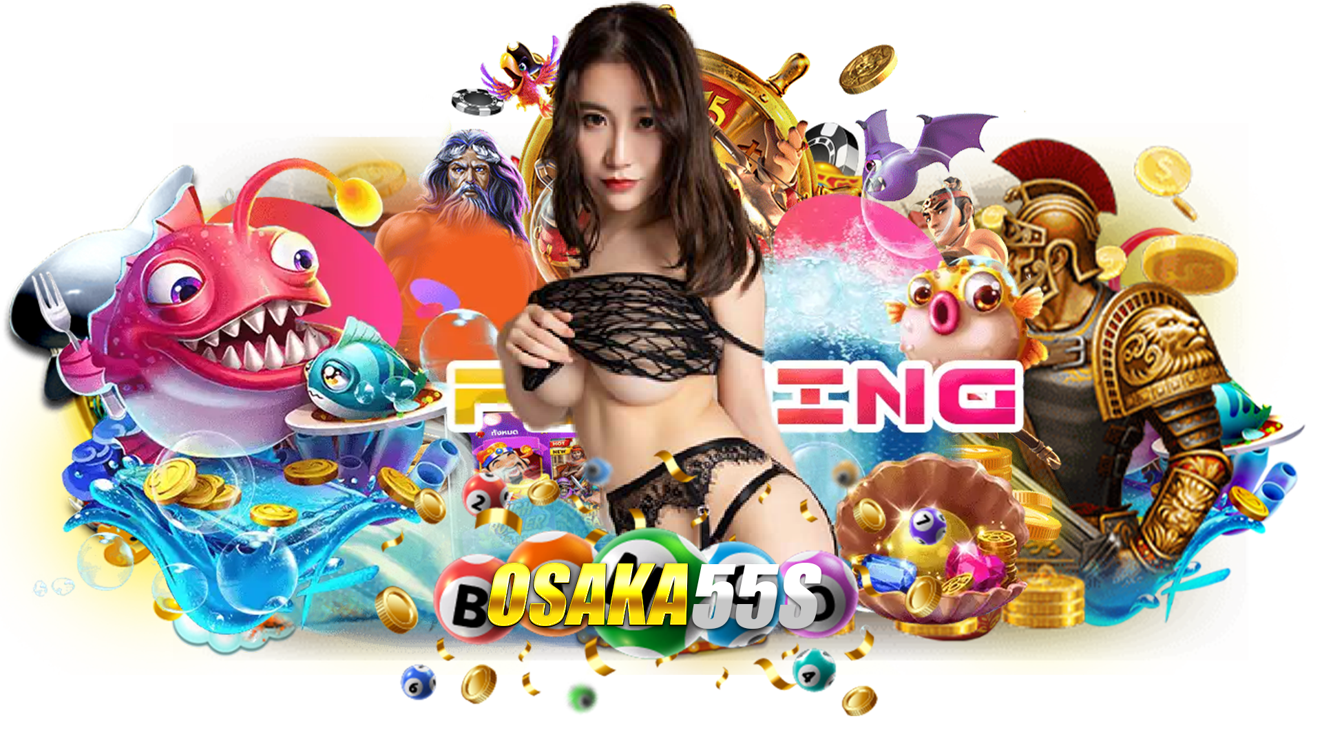 osaka55