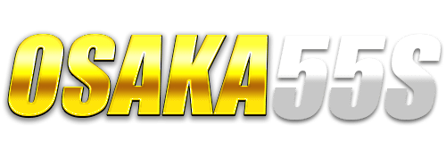 osaka55